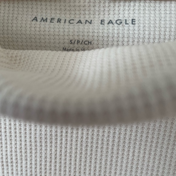 American eagle small top - Picture 2 of 2